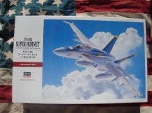 images/productimages/small/FA-18E SUPER HORNET 1;48 Hasegawa doos.jpg